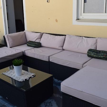 Bullsliving Seeapartment 1 Am Corso Velden am Wörthersee Eksteriør bilde